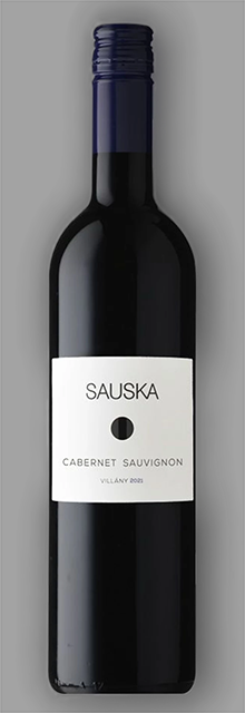 Vissza a pincészet boraihoz