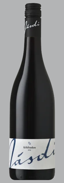 A pincszet boraihoz