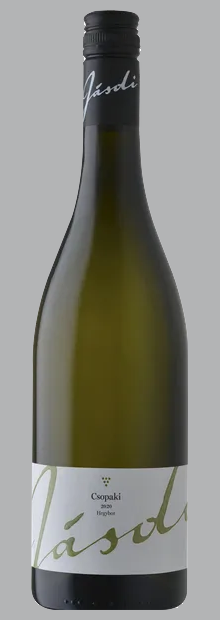 A pincszet boraihoz