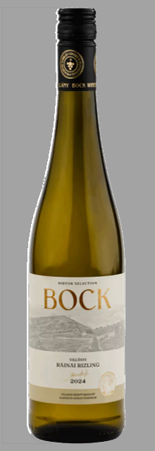 R�szletesebben (pdf)