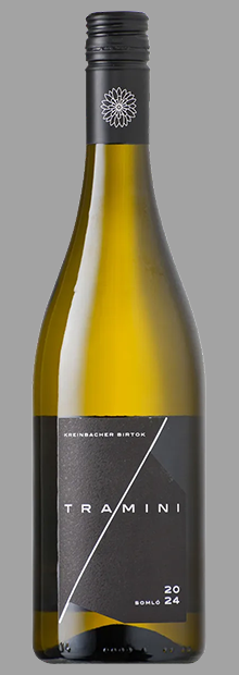 vissza a pinc�szet boraihoz