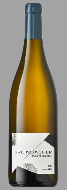 vissza a pinc�szet boraihoz