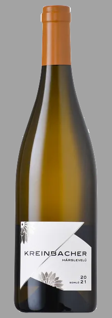 vissza a pinc�szet boraihoz