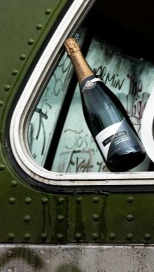 részletek: kreinbacher.hu