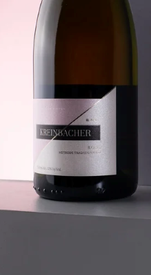 részletek: kreinbacher.hu