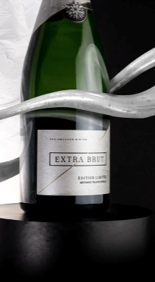 r�szletek: kreinbacher.hu